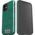 Senegal Soccer Flag iPhone 12 Impact Case